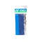 Owijka wierzchnia Yonex Frotte (Tow Towel Grip) AC 402 niebieska