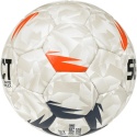 Piłka ręczna Select Ultimate Replica EHF European League V26 biała