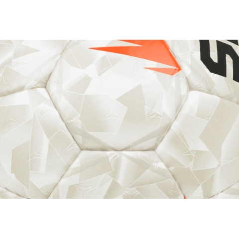 Piłka ręczna Select Ultimate Replica EHF European League V26 biała