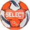 Piłka ręczna Select Ultimate Replica EHF European League V24 pomarańczowa