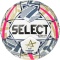Piłka ręczna Select Ultimate Replica EHF Champions League V26 niebiesko/biała