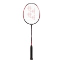 Rakieta do Badmintona Yonex NANOFLARE 001 ABILITY Black/Red