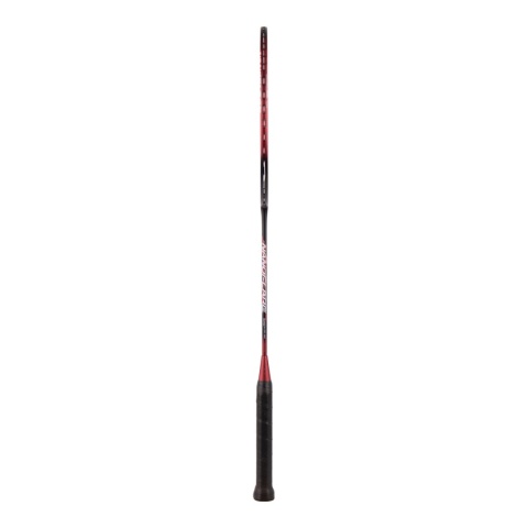 Rakieta do Badmintona Yonex NANOFLARE 001 ABILITY Black/Red