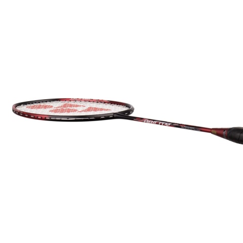 Rakieta do Badmintona Yonex NANOFLARE 001 ABILITY Black/Red