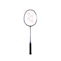 Rakieta do Badmintona Yonex Astrox 01 Clear Black/Blue