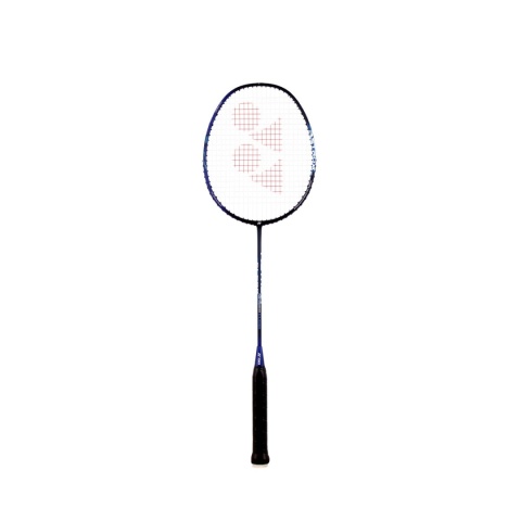 Rakieta do Badmintona Yonex Astrox 01 Clear Black/Blue