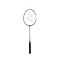 Rakieta do Badmintona Yonex Astrox 01 Clear Black/Blue