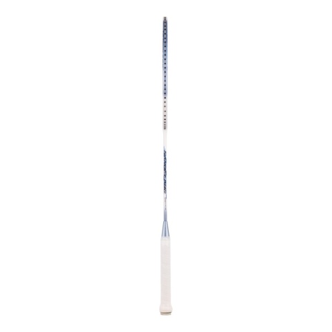 Rakieta do Badmintona Yonex NANOFLARE 001 CLEAR White Sax