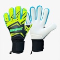Rękawice Bramkarskie 4keepers Force V5.25 Wave NC Junior