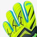Rękawice Bramkarskie 4keepers Force V5.25 Wave NC Junior