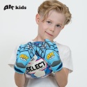 Rękawice Bramkarskie dla dzieci 4K KIDS SKY