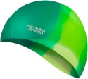 Silikonowy czepek pływacki Aqua Speed Bunt Kol. 63