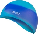 Silikonowy czepek pływacki Aqua Speed Bunt Kol. 81