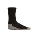 Skarpety skarpetki antypoślizgowe Joma Anti-Slip 400799.100 czarne