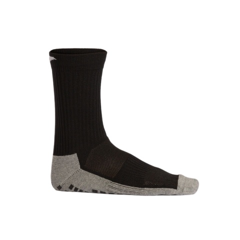 Skarpety skarpetki antypoślizgowe Joma Anti-Slip 400799.100 czarne