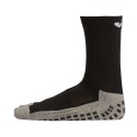 Skarpety skarpetki antypoślizgowe Joma Anti-Slip 400799.100 czarne