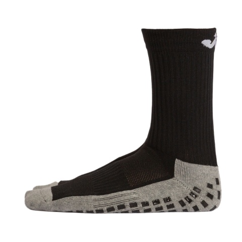 Skarpety skarpetki antypoślizgowe Joma Anti-Slip 400799.100 czarne