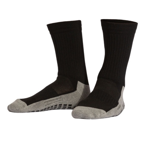 Skarpety skarpetki antypoślizgowe Joma Anti-Slip 400799.100 czarne