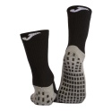 Skarpety skarpetki antypoślizgowe Joma Anti-Slip 400799.100 czarne