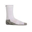 Skarpety skarpetki antypoślizgowe Joma Anti-Slip 400799.200 białe