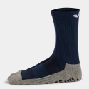Skarpety skarpetki antypoślizgowe Joma Anti-Slip 400799.331 granatowe