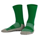Skarpety skarpetki antypoślizgowe Joma Anti-Slip 400799.450 zielone
