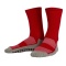 Skarpety skarpetki antypoślizgowe Joma Anti-Slip 400799.600 czerwone