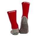 Skarpety skarpetki antypoślizgowe Joma Anti-Slip 400799.600 czerwone