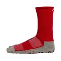 Skarpety skarpetki antypoślizgowe Joma Anti-Slip 400799.600 czerwone