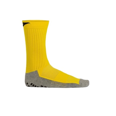 Skarpety skarpetki antypoślizgowe Joma Anti-Slip 400799.900 żółte