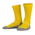 Skarpety skarpetki antypoślizgowe Joma Anti-Slip 400799.900 żółte