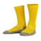 Skarpety skarpetki antypoślizgowe Joma Anti-Slip 400799.900 żółte