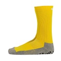 Skarpety skarpetki antypoślizgowe Joma Anti-Slip 400799.900 żółte