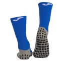 Skarpety skarpetki antypoślizgowe Joma Anti-Slip 400799.700 niebieskie