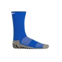 Skarpety skarpetki antypoślizgowe Joma Anti-Slip 400799.700 niebieskie