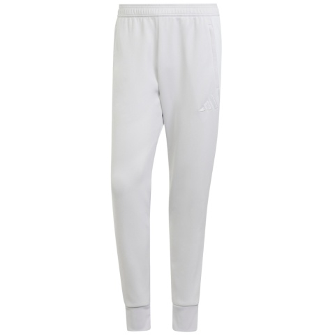 Spodnie męskie adidas Tiro 25 JC5138 szare