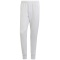 Spodnie męskie adidas Tiro 25 JC5138 szare