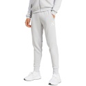 Spodnie męskie adidas Tiro 25 JC5138 szare