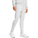 Spodnie męskie adidas Tiro 25 JC5138 szare