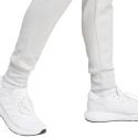 Spodnie męskie adidas Tiro 25 JC5138 szare