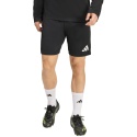 Spodenki męskie adidas Entrada 26 Training KD0985 czarne