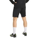 Spodenki męskie adidas Entrada 26 Training KD0985 czarne
