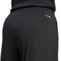Spodenki męskie adidas Entrada 26 Training KD0985 czarne
