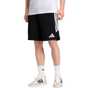 Spodenki męskie adidas Tiro 26 League Sweat JY9671 czarne