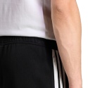 Spodenki męskie adidas Tiro 26 League Sweat JY9671 czarne