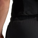 Spodenki męskie adidas Entrada 26 Sweat KF5923 czarne